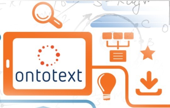 ontotext_m