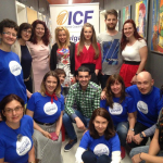 opitai-couching-photo1