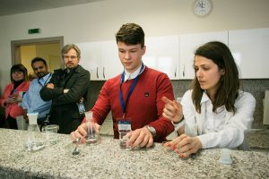 19402294_1604454836282203_391199576_o (1)