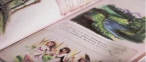 eb7t5w2i4wpdfih6a7mj