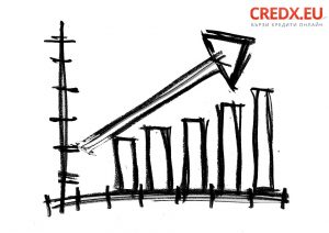 Българската икономика в подем