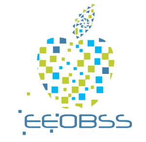 EEOBSS-LOGO-png
