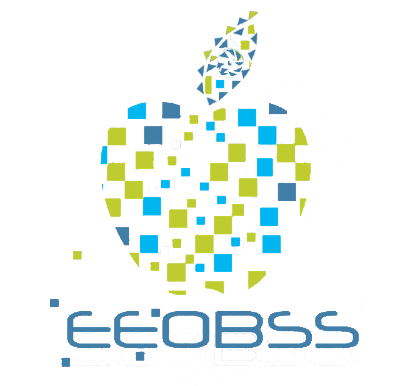 EEOBSS-LOGO-png
