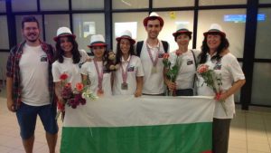 e1a5c3fe22ae8a3cafdac819470f62db9b788d08