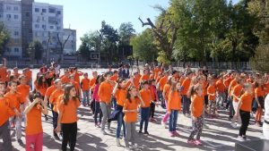 Европейски-ден-на-спорта-в-училище-1