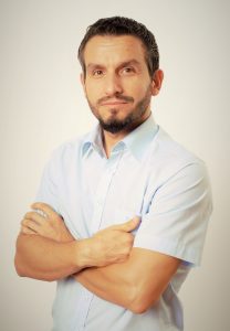 Anastas Shopov