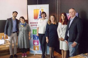 spiritsBULGARIA & partners