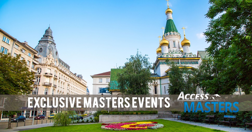 Announcement_picture_SOFIA MASTERS
