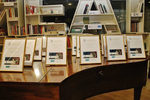 Novatori v obrazovanieto (19)