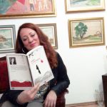 Stanislava_Pircheva_BNR_journalist_poet_jan_2017_34487