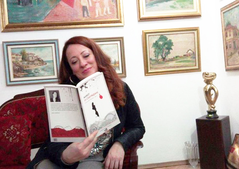 Stanislava_Pircheva_BNR_journalist_poet_jan_2017_34487