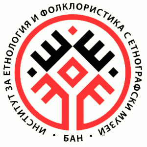 logo_iefem_BG copy