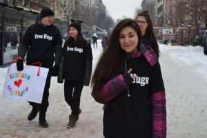 International Hug Day (2)