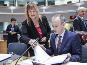 {015800E4-3A1B-4C5F-87CF-7556F318A0D1}_preview