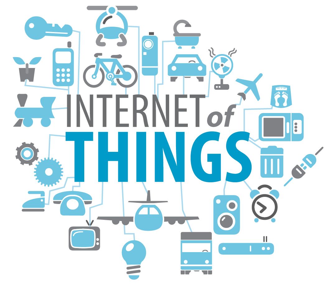 23408-IoT