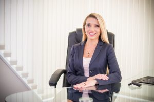 Daniela-Ilieva Koleva (1)