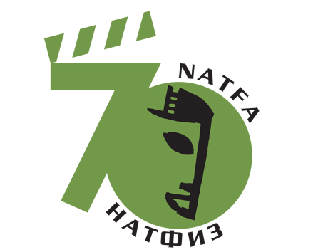 logo_natfiz_70_year-green