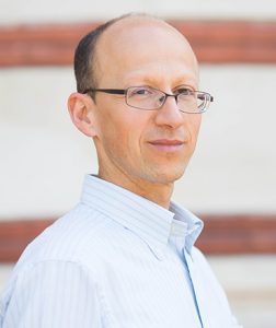 Balkan-Services-Team-Vladimir-Rashev