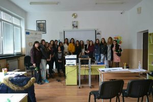 Natalia Futekova (3)