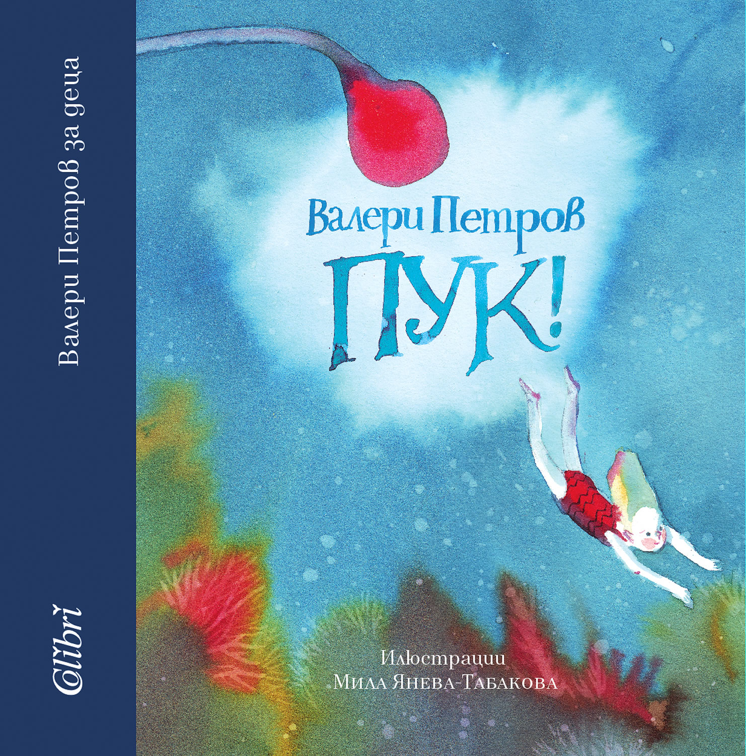 Cover-PUK