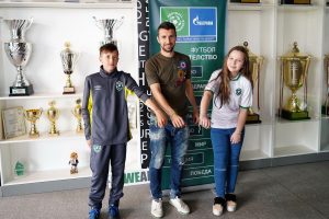 Dyakov, Mia & Aleksandar(1)