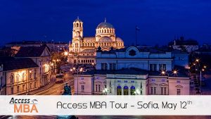 Sofia_MBA_social media_pic