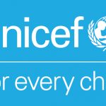 UNICEF_ForEveryChild_White_Vertical_RGB_ENG