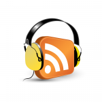 podcasting article (1)