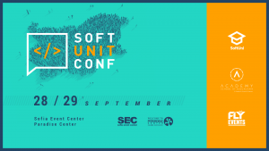 SoftUnitConf_key_visual_1920x1080