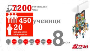 fd330ba2-87b9-4696-9e3d-f46d2b5eca46