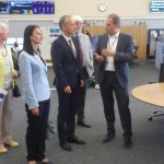 IMG-b52f81a2da786546d4b756e12ad6e9fe-V