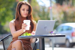 Natalia Futekova_ERP Academy (1)