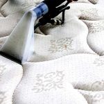 mattress-cleaning-01