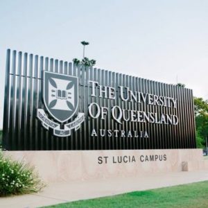 The-University-of-Queensland