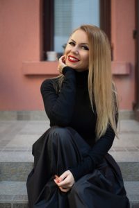 stefana_belkovska_photo-www.radoslavatanasov.com