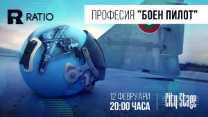 49781311_1984779781576688_8097856735743574016_n