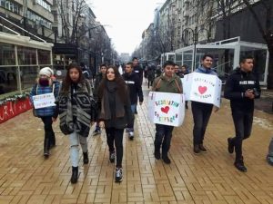 Uchenitsi_Popov_Sofia (1)