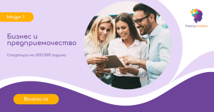 fc81d116-7afa-4568-a7e0-c56a99faa418