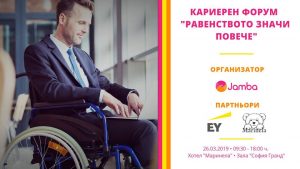 52035848_597177090731396_8789422817738227712_n