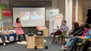 2f3adcb4-9ad9-40d9-aff2-8964a881e8fc