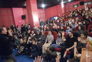 DMarinov v NATFIZ - m