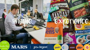 Mars-Leadership-Experiences