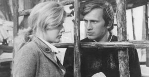 event_5098_1487679727