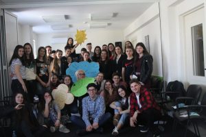 f4d6a757-093c-4695-a4c4-5e351b2eb7e8