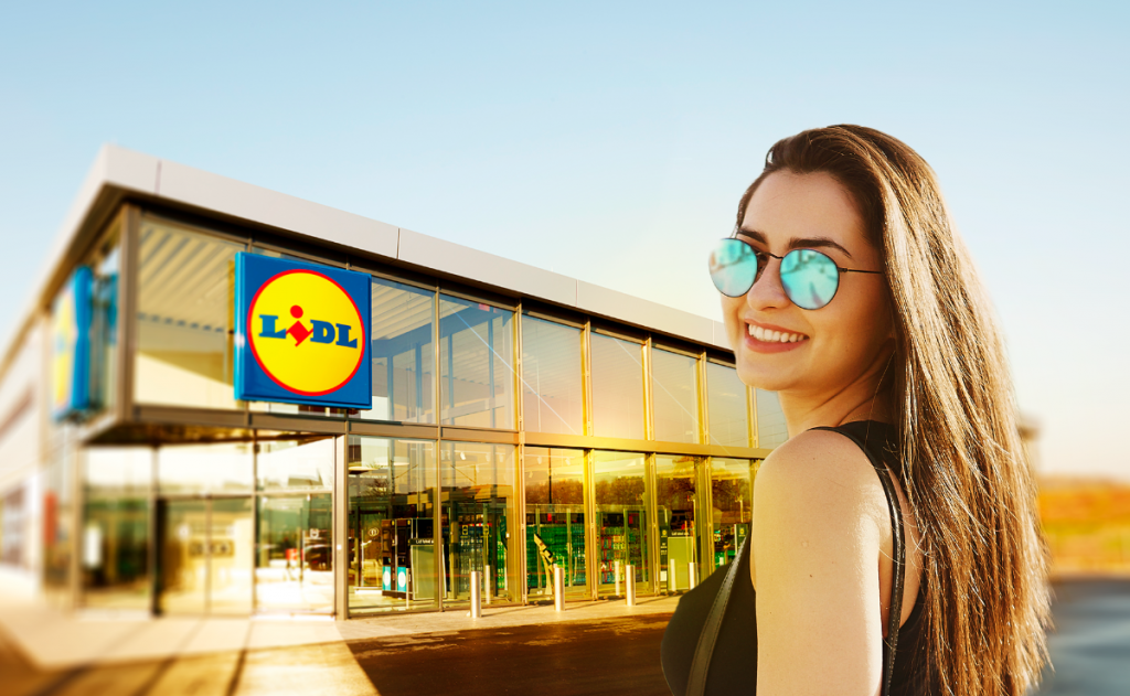 eba9e2bb-5a9a-41f9-b0de-5bf1920e3210