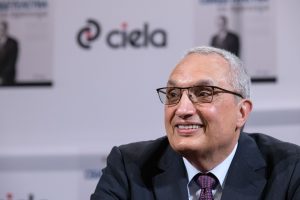 Свидетелства за прехода_8