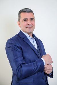 Stefan Nikolov_ITC Consult