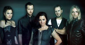 Evanescence-photo-2-
