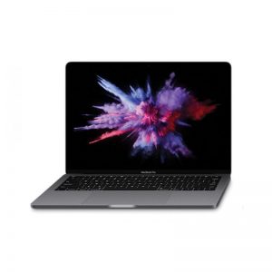 macbook-pro-retina-a1708-mpxq2lla