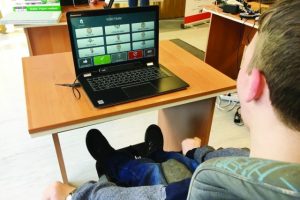 streetwatch_15208970381